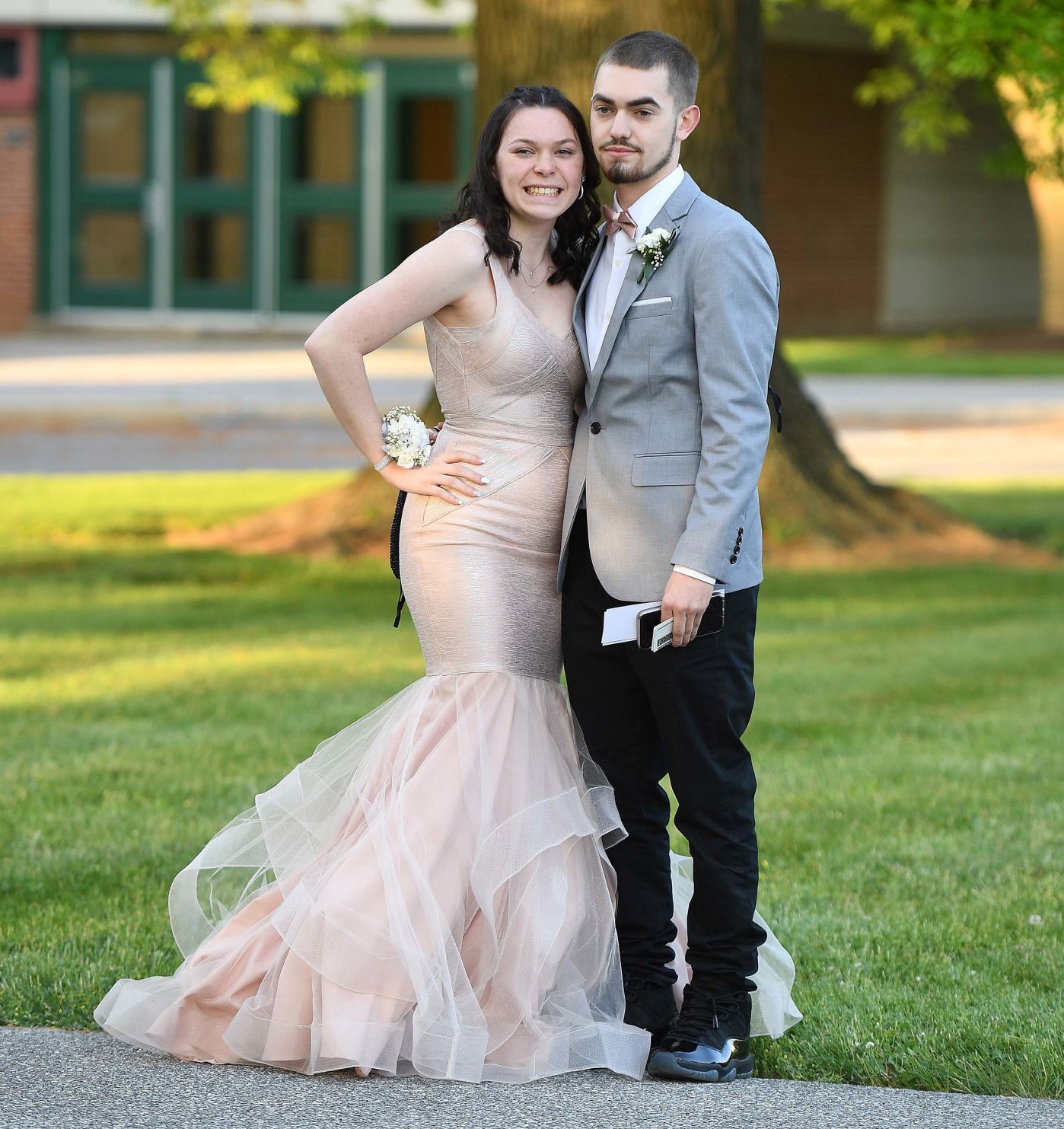 Carlisle Prom 58